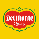 ae.myfreshdelmonte.com