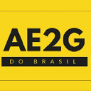 ae2g.com.br