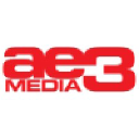 ae3media.co.uk
