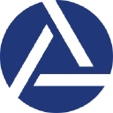 alliespro.com