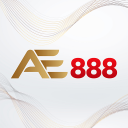 ae888.com