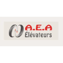 A.E.A ACCESSIBILITE PAR L'ELEVATEUR OU L'ASCENSEUR