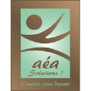aea-solutions.com