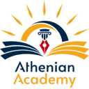 Athenian eAcademy logo