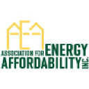 Association for Energy Affordability