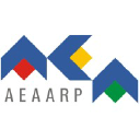 aeaarp.org.br