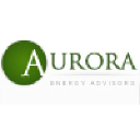 Aurora Energy Advisors LLC