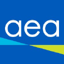 AEA Federal Credit Union
