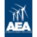 Alternative Energy Applications Inc