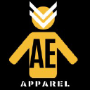 aeapparel.com