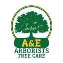 A&E Arborists Tree Care