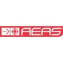 aeas.com.au