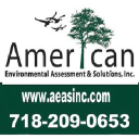 aeasinc.com