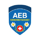 aeb-sicherheitsdienst.ch