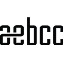 aebcc.com