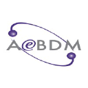 aebdm.ma