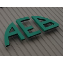 A.E.B. ELECTRICITE