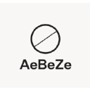 aebeze.com