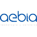 aebia.com
