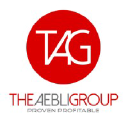 aebligroup.com