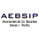 aebsip.org