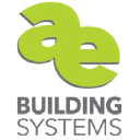aebuildingsystems.com