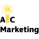 aec-marketing.com