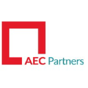 aec-partners.com
