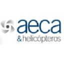 aeca-helicopteros.com