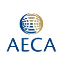 aeca.org