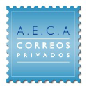 aeca.org.ar