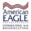 American Eagle Consulting and Bookkeeping logo