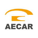 aecar.it