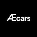 aecars.be