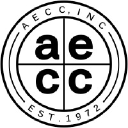 aecc-inc.com