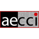 aecci.com