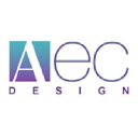 AEC Design in Elioplus