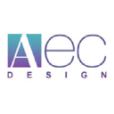 aecdesign.pl