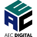 AEC Digital Solutions LLC