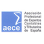 Aece - Asociación Profesional De Expertos Contables Y Tributarios De España logo