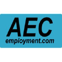 aecemployment.com
