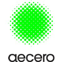 aecero.com