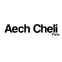aech-cheli.com