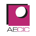 aecic.org