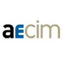 aecim.org