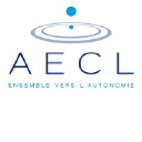 aecl-pme.fr