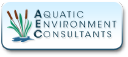 Aquatic Environment Consultants Inc