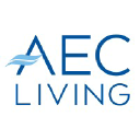 aecliving.com