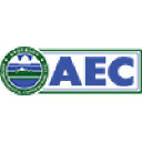 Anderson Environmental Contracting LLC Logo