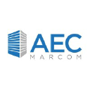 aecmarcom.com